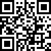https://ur.abna24.com/x3Kwb