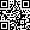 https://ur.abna24.com/xcY2Z