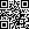 https://ur.abna24.com/x3zrf