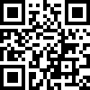 https://ur.abna24.com/x5yFq