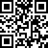 https://ur.abna24.com/x7b9S
