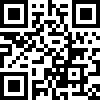 https://ur.abna24.com/xkRtL