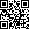 https://ur.abna24.com/xhpwG
