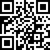 https://ur.abna24.com/x8yfB