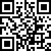 https://ur.abna24.com/x3X6P