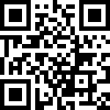 https://ur.abna24.com/x8cXs
