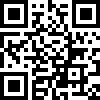 https://ur.abna24.com/x7g4q