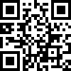 https://ur.abna24.com/x5gQM
