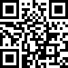 https://ur.abna24.com/x5H2y