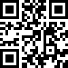 https://ur.abna24.com/xhtZv