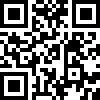https://ur.abna24.com/xkV52