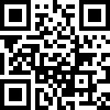 https://ur.abna24.com/xb2Yw