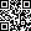 https://ur.abna24.com/x5kyf
