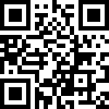 https://ur.abna24.com/x8Psy