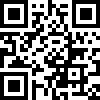 https://ur.abna24.com/x49vV