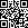 https://ur.abna24.com/xbQhp