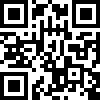 https://ur.abna24.com/x65MW