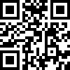 https://ur.abna24.com/x9pJk