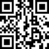 https://ur.abna24.com/xkgsx