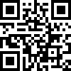 https://ur.abna24.com/x5fH2