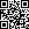 https://ur.abna24.com/x69z3