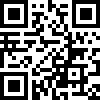 https://ur.abna24.com/x3YmW