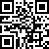 https://ur.abna24.com/x5K2k