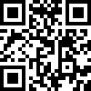 https://ur.abna24.com/xcXkw
