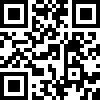 https://ur.abna24.com/x44WF