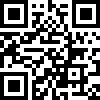 https://ur.abna24.com/xkBHy