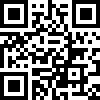 https://ur.abna24.com/x3zDr