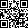 https://ur.abna24.com/xkFP5