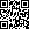 https://ur.abna24.com/x3NLX