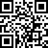 https://ur.abna24.com/x9cS3