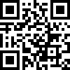 https://ur.abna24.com/x48RC