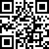 https://ur.abna24.com/x7dJZ