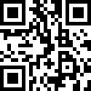 https://ur.abna24.com/x7GHr