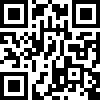 https://ur.abna24.com/x8LHW