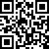 https://ur.abna24.com/x9yr8