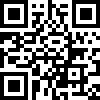 https://ur.abna24.com/x9nvX