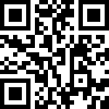 https://ur.abna24.com/x4P9p