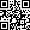 https://ur.abna24.com/x5JbR