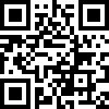 https://ur.abna24.com/xd7Nn