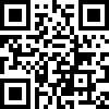 https://ur.abna24.com/x4RFW