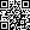 https://ur.abna24.com/x7jxL