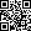 https://ur.abna24.com/xc8dC