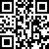https://ur.abna24.com/x4s94