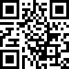 https://ur.abna24.com/xkNqz