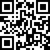 https://ur.abna24.com/x3vBz
