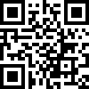 https://ur.abna24.com/x92Xd